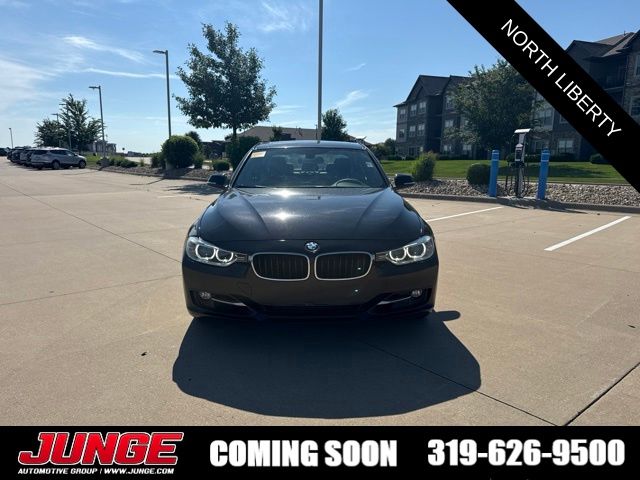 bmw 3 series 2012 WBA3A5C57CF342607 image bmw 3 series 2012 WBA3A5C57CF342607 image